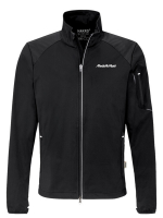 Herren Softshell Jacke Brantford